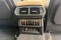 Lamborghini Urus din 2023 cu 19.450 km - oferta LAM237508 - foto 37