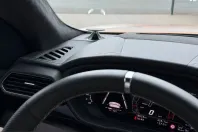 Lamborghini Urus din 2023 cu 19.450 km - oferta LAM237508 - foto 38