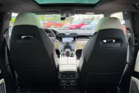 Lamborghini Urus din 2023 cu 19.450 km - oferta LAM237508 - foto 39