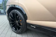 Lamborghini Urus din 2023 cu 19.450 km - oferta LAM237508 - foto 44