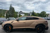 Lamborghini Urus din 2023 cu 19.450 km - oferta LAM237508 - foto 45