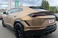 Lamborghini Urus din 2023 cu 19.450 km - oferta LAM237508 - foto 46