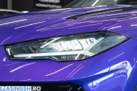 Lamborghini Urus din 2023 cu 10.058 km - oferta LAM237509 - foto 4