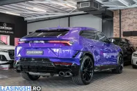 Lamborghini Urus din 2023 cu 10.058 km - oferta LAM237509 - foto 6