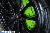 Lamborghini Urus din 2023 cu 10.058 km - oferta LAM237509 - foto 10