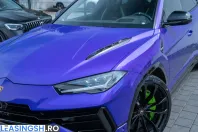 Lamborghini Urus din 2023 cu 10.058 km - oferta LAM237509 - foto 13