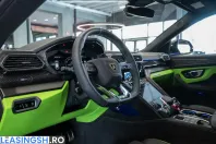 Lamborghini Urus din 2023 cu 10.058 km - oferta LAM237509 - foto 15