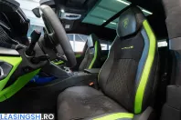 Lamborghini Urus din 2023 cu 10.058 km - oferta LAM237509 - foto 17