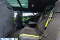 Lamborghini Urus din 2023 cu 10.058 km - oferta LAM237509 - foto 18