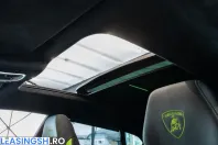 Lamborghini Urus din 2023 cu 10.058 km - oferta LAM237509 - foto 20