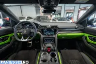 Lamborghini Urus din 2023 cu 10.058 km - oferta LAM237509 - foto 21
