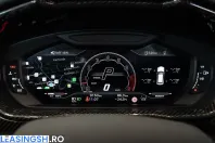 Lamborghini Urus din 2023 cu 10.058 km - oferta LAM237509 - foto 23