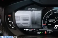 Lamborghini Urus din 2023 cu 10.058 km - oferta LAM237509 - foto 25