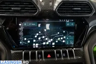 Lamborghini Urus din 2023 cu 10.058 km - oferta LAM237509 - foto 27