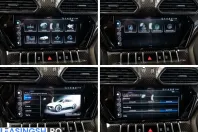 Lamborghini Urus din 2023 cu 10.058 km - oferta LAM237509 - foto 29