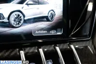 Lamborghini Urus din 2023 cu 10.058 km - oferta LAM237509 - foto 31
