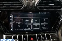 Lamborghini Urus din 2023 cu 10.058 km - oferta LAM237509 - foto 32