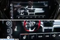 Lamborghini Urus din 2023 cu 10.058 km - oferta LAM237509 - foto 33