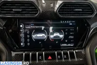 Lamborghini Urus din 2023 cu 10.058 km - oferta LAM237509 - foto 35