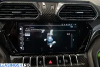 Lamborghini Urus din 2023 cu 10.058 km - oferta LAM237509 - foto 36
