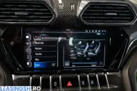 Lamborghini Urus din 2023 cu 10.058 km - oferta LAM237509 - foto 37