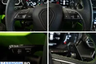 Lamborghini Urus din 2023 cu 10.058 km - oferta LAM237509 - foto 38