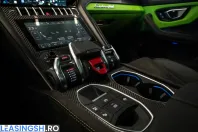 Lamborghini Urus din 2023 cu 10.058 km - oferta LAM237509 - foto 39
