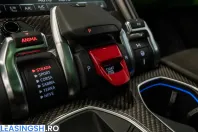Lamborghini Urus din 2023 cu 10.058 km - oferta LAM237509 - foto 40