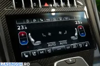 Lamborghini Urus din 2023 cu 10.058 km - oferta LAM237509 - foto 41