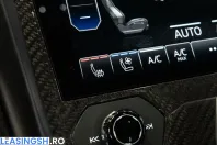 Lamborghini Urus din 2023 cu 10.058 km - oferta LAM237509 - foto 42