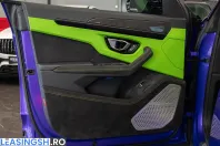 Lamborghini Urus din 2023 cu 10.058 km - oferta LAM237509 - foto 47