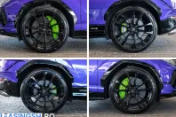 Lamborghini Urus din 2023 cu 10.058 km - oferta LAM237509 - foto 48