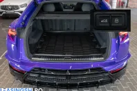 Lamborghini Urus din 2023 cu 10.058 km - oferta LAM237509 - foto 49
