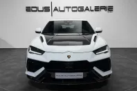 Lamborghini Urus din 2025 cu 14.547 km - oferta LAM237510 - foto 3