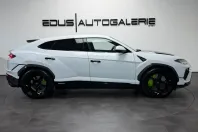Lamborghini Urus din 2025 cu 14.547 km - oferta LAM237510 - foto 4