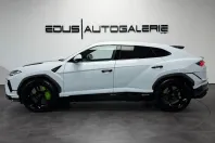 Lamborghini Urus din 2025 cu 14.547 km - oferta LAM237510 - foto 5