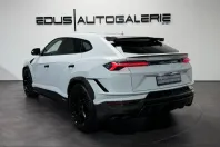 Lamborghini Urus din 2025 cu 14.547 km - oferta LAM237510 - foto 6