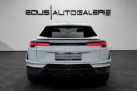 Lamborghini Urus din 2025 cu 14.547 km - oferta LAM237510 - foto 7
