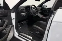 Lamborghini Urus din 2025 cu 14.547 km - oferta LAM237510 - foto 9