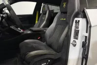 Lamborghini Urus din 2025 cu 14.547 km - oferta LAM237510 - foto 10