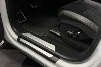 Lamborghini Urus din 2025 cu 14.547 km - oferta LAM237510 - foto 11