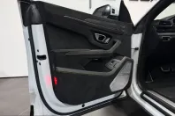 Lamborghini Urus din 2025 cu 14.547 km - oferta LAM237510 - foto 12