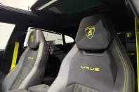 Lamborghini Urus din 2025 cu 14.547 km - oferta LAM237510 - foto 14