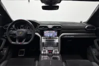 Lamborghini Urus din 2025 cu 14.547 km - oferta LAM237510 - foto 15