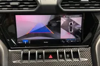 Lamborghini Urus din 2025 cu 14.547 km - oferta LAM237510 - foto 16