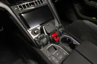 Lamborghini Urus din 2025 cu 14.547 km - oferta LAM237510 - foto 17