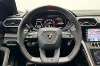 Lamborghini Urus din 2025 cu 14.547 km - oferta LAM237510 - foto 18