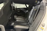 Lamborghini Urus din 2025 cu 14.547 km - oferta LAM237510 - foto 19