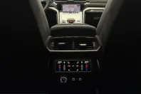 Lamborghini Urus din 2025 cu 14.547 km - oferta LAM237510 - foto 20