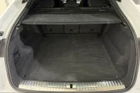 Lamborghini Urus din 2025 cu 14.547 km - oferta LAM237510 - foto 21